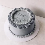 Ageing like fine wine | 1kg