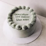 Better than ever | 1kg