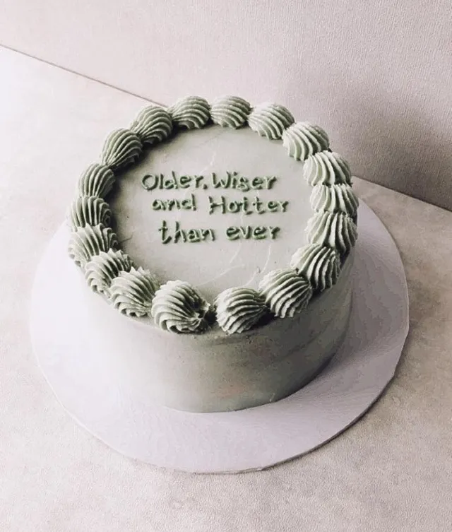Better Than Ever | 1kg