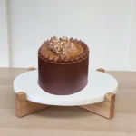 Caramel heaven | 1. 2kg