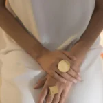 Design your own bespoke ring