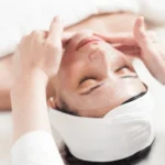 Discovery | 60 minute facial