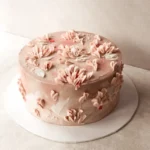 Lilia | 1kg