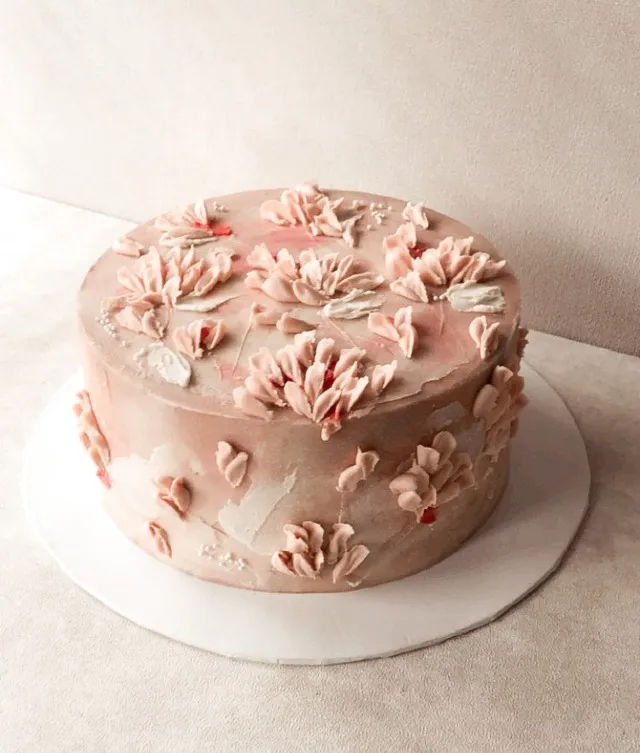 Lilia | 1kg