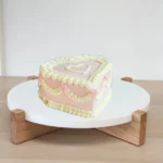 Love as old as time | 1. 2kg