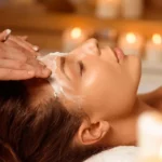 Luxury facial for her | 60 minutes