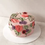 Madeline | 1kg