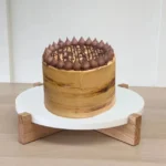 Mocha | 1. 1kg