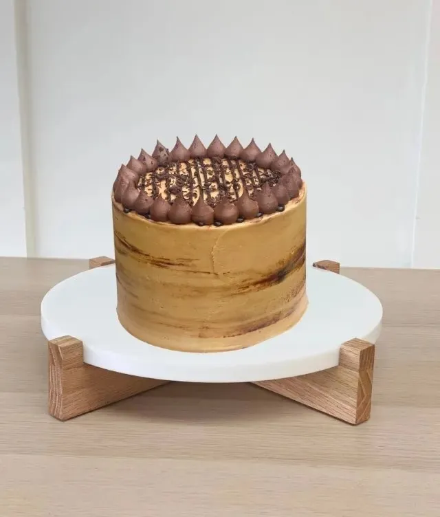 Mocha | 1.1kg