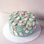 Pastel petals | 1kg