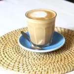Placemats large | set of 6