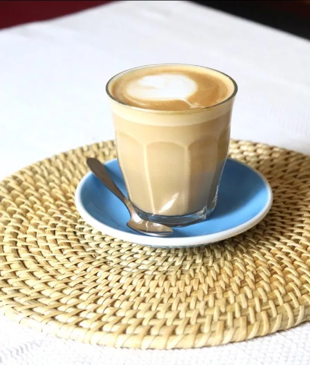 Placemats Large | Set of 6
