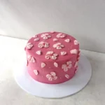 Scarlett | 1kg