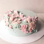Talulla | 1kg