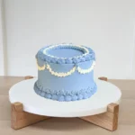 Vintage blue | 1. 2kg