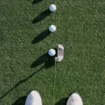 Private 1 hour golf lesson at royal colombo golf club | two lessons | solo
