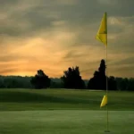 Private 1 hour golf lesson at royal colombo golf club | solo