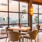 Surprise your loved ones with a high tea experience at virticle by jetwing