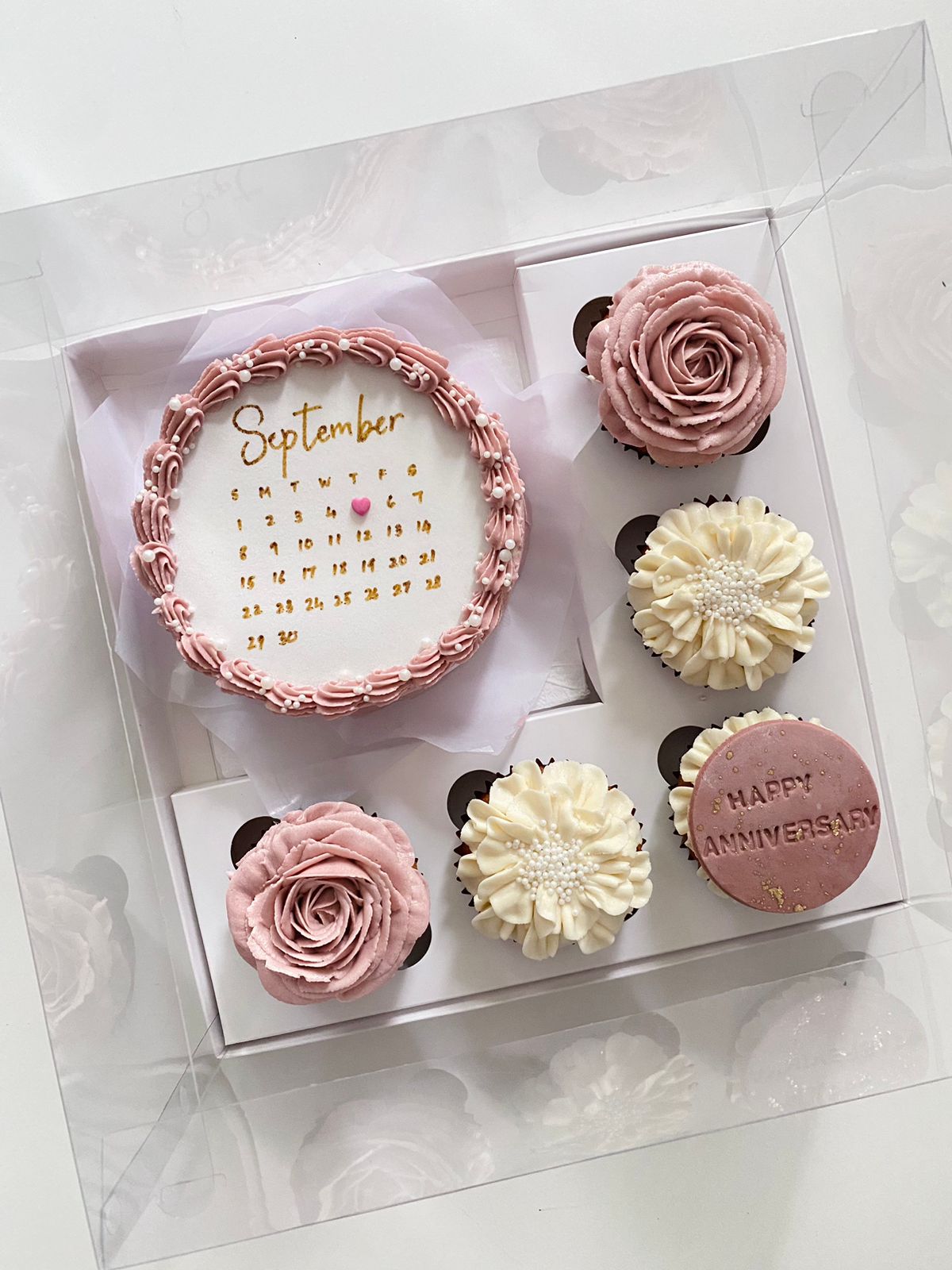 Toast The Day | Wording and Colours Customizable -  