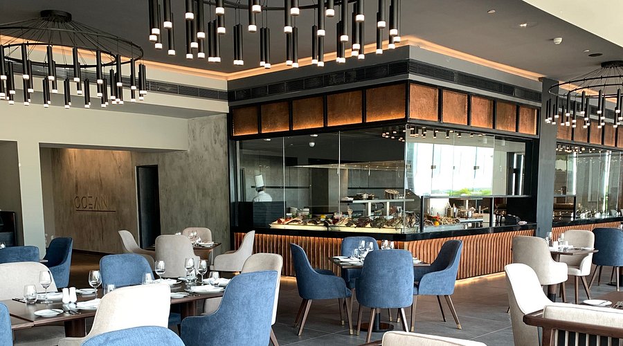 A Sunday Brunch | For 2