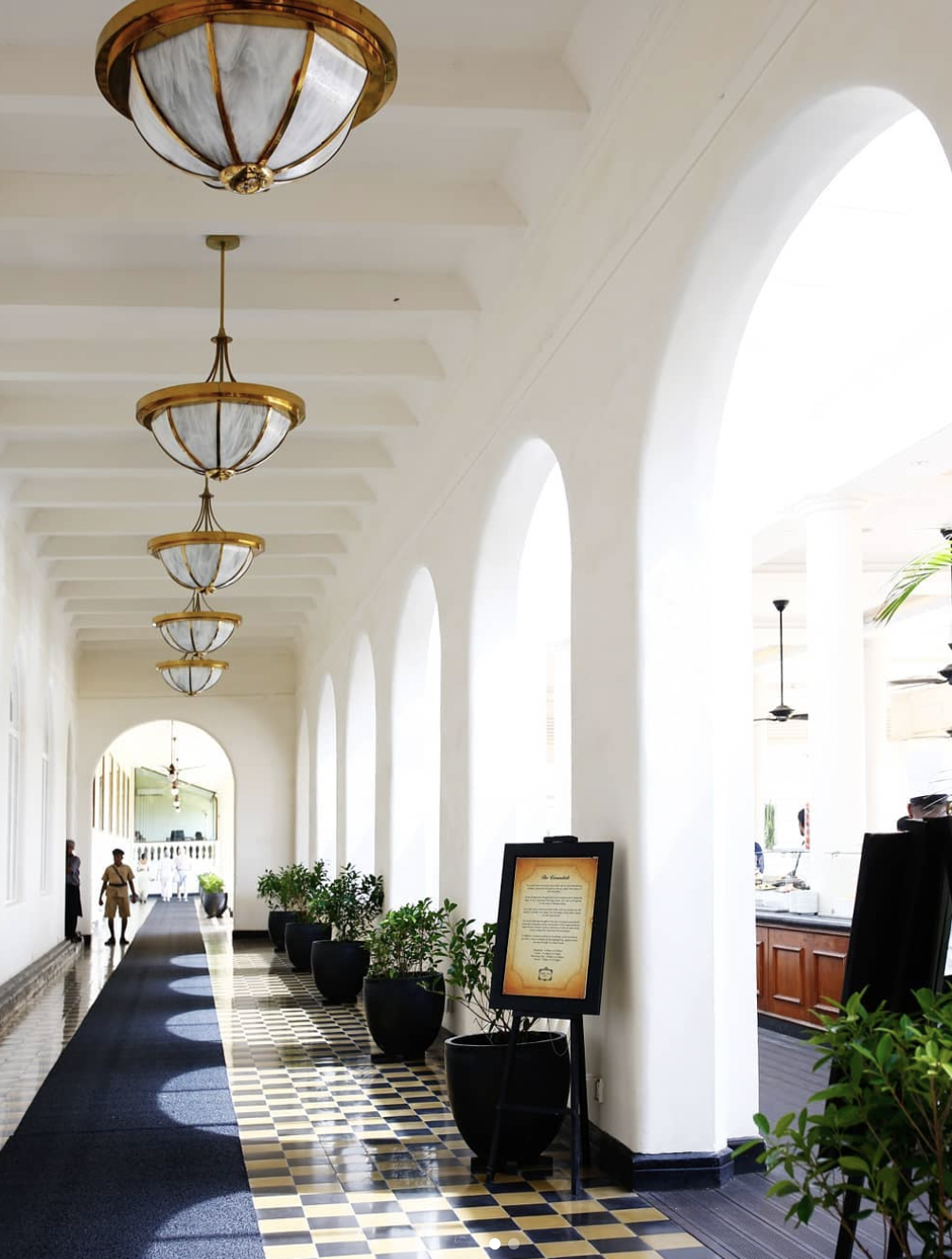 Twilight Indulgence Dinner Buffet | Price per Person | On Weekdays Only