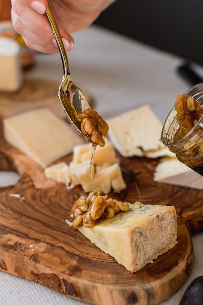 Charcuterie Making  Experience | For 2