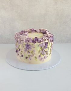 Enchanted | 1kg