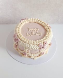Vintage Bliss | 1kg