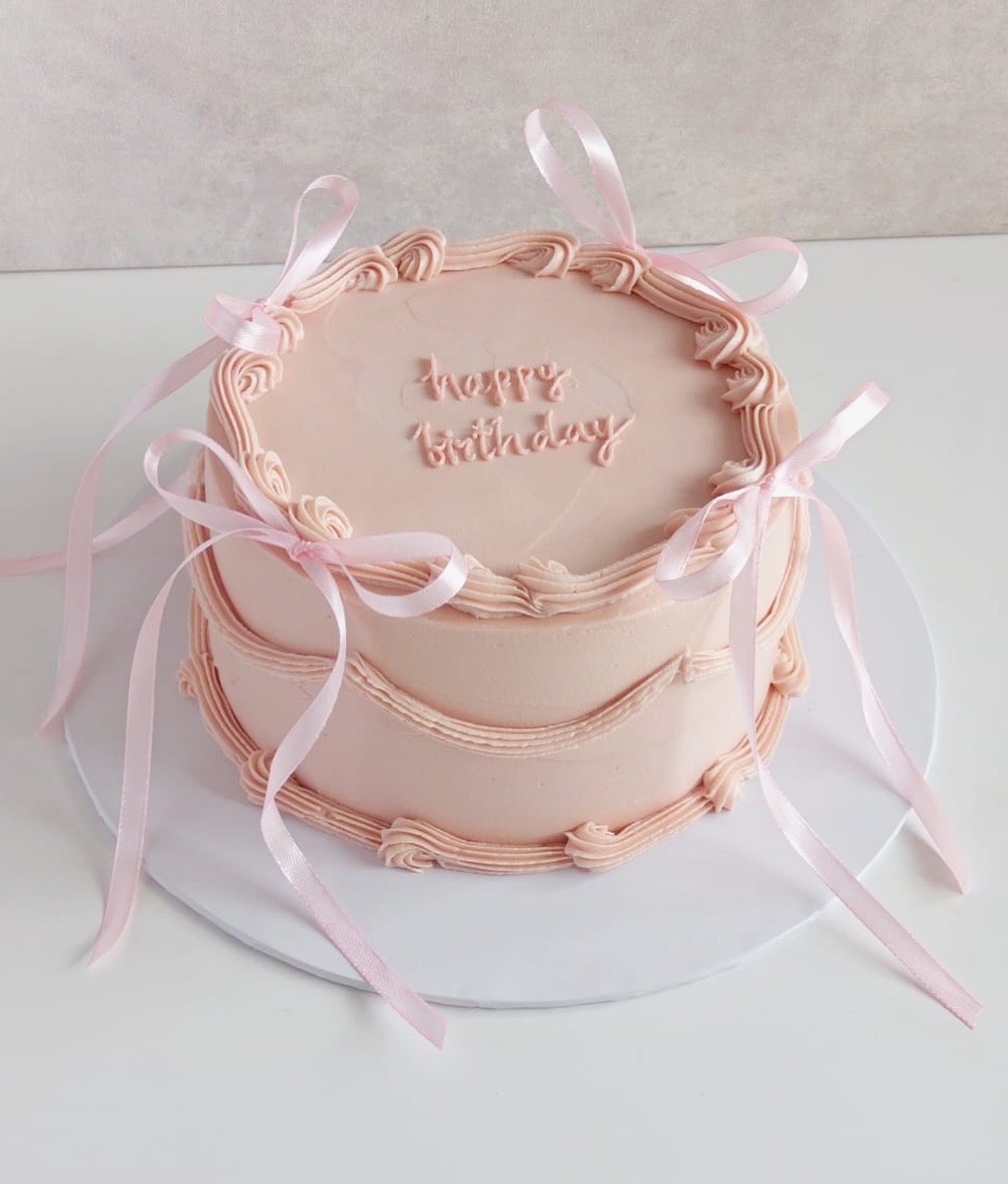 Vintage Lily | 1kg -  