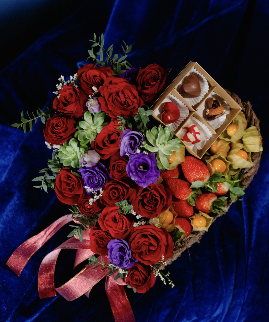All My Love -  