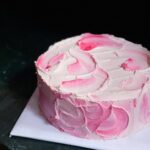 Classic ribbon | colours customizable | 1. 1kg