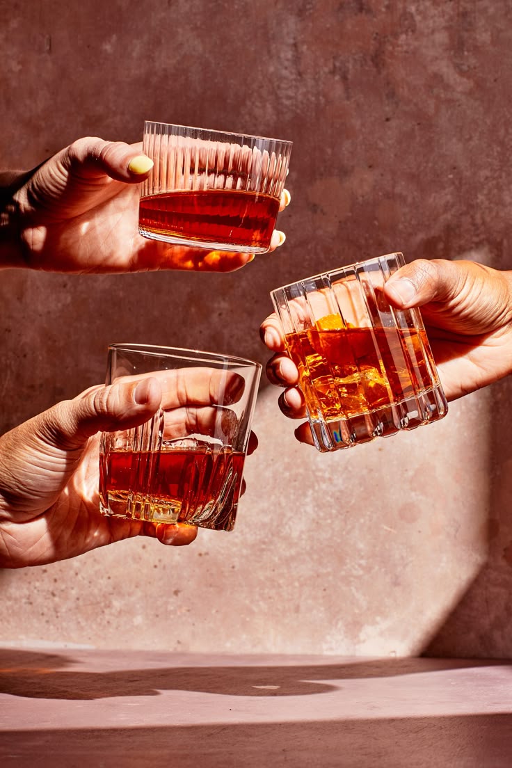Signature Single Malt Tasting | 4 Samples and Canapés | Price Per Person - Kings SteakBar, Kingsbury 