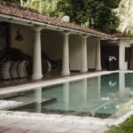One night stay | fb | heenatigala walawwa | for 2