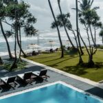 One night stay | bb | mosvold villa