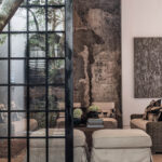 The couple's retreat: a one night suite stay at no. 77 leyn baan | bb
