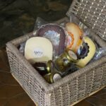 For the cheese connoisseur
