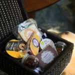 For the cheese connoisseur