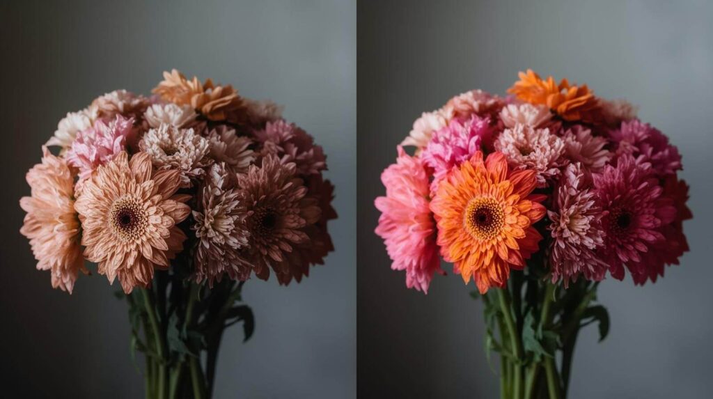 The 5 non-negotiables to look for in a gifting service - silver aisle