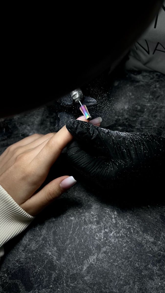 Express Mani and Pedi | Regular Colour
