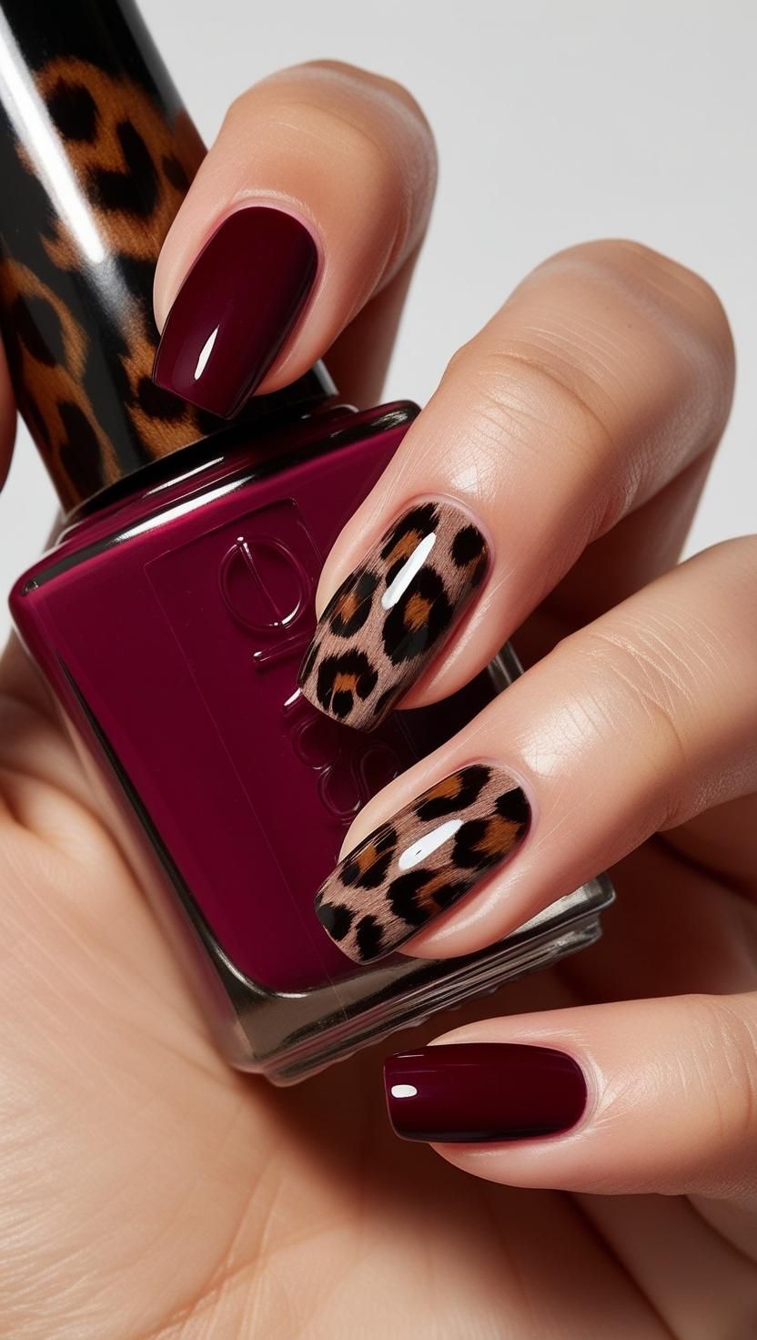 The Ultimate Hand Ritual: Express Mani, Gel Colour, Nail Art - Noeline's 