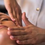 The esthemax glow facial | 60 minutes