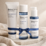 Gent's  essentials  | gift box included