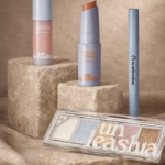 Everyday glam | gift box included