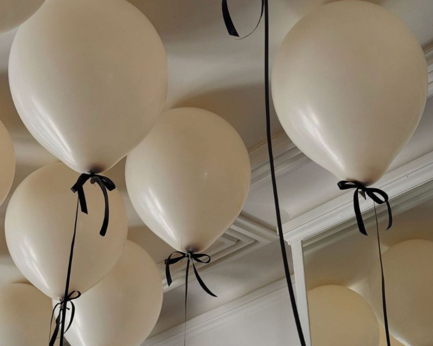 Balloons