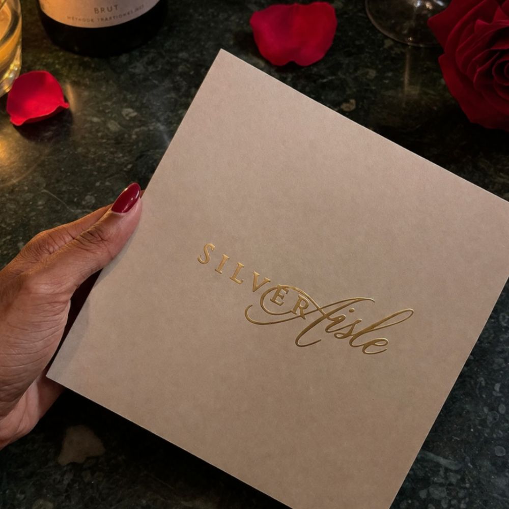 Multi-Merchant Gift Cards
