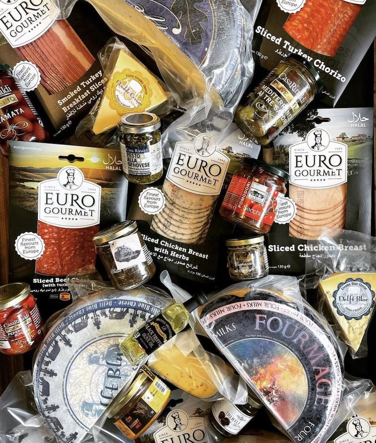 Apero -  