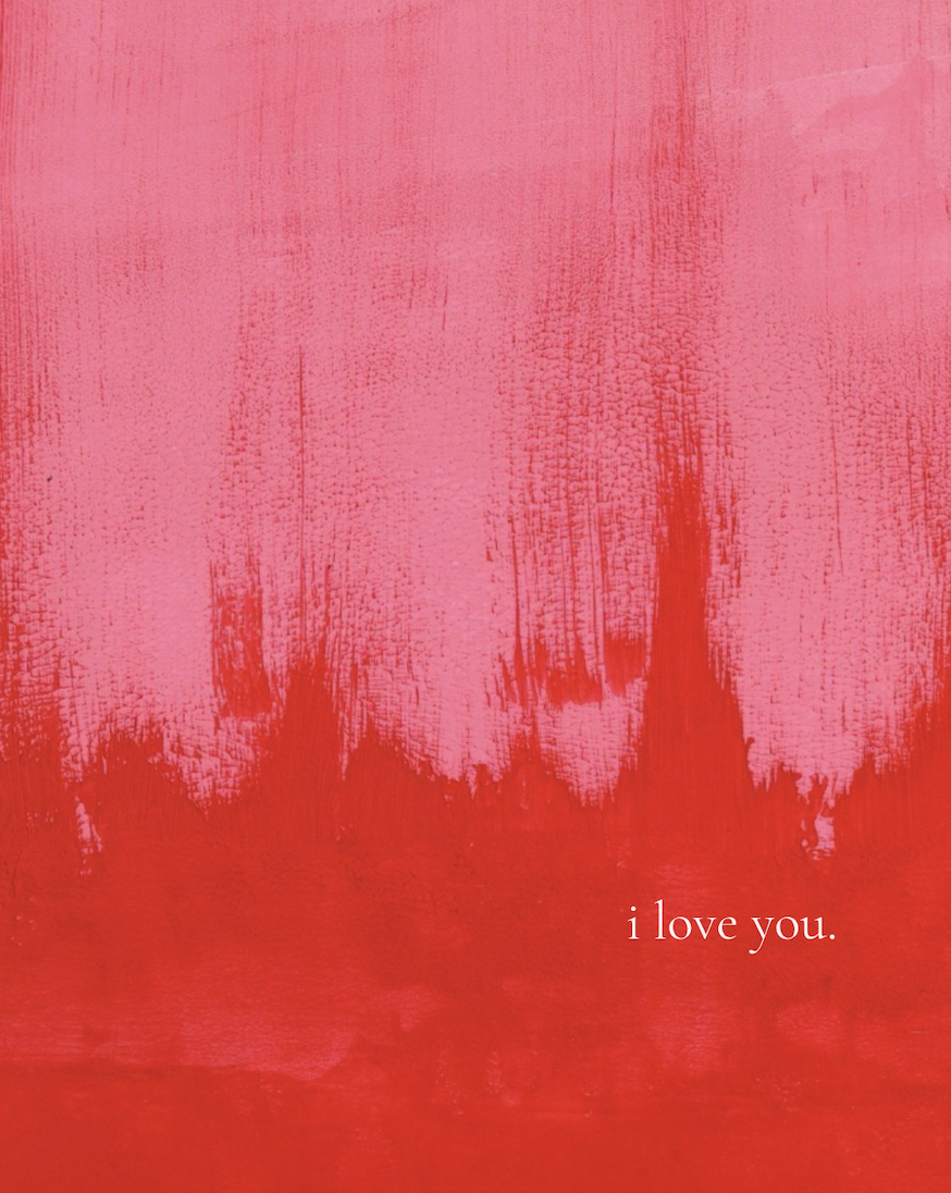 ILY -  