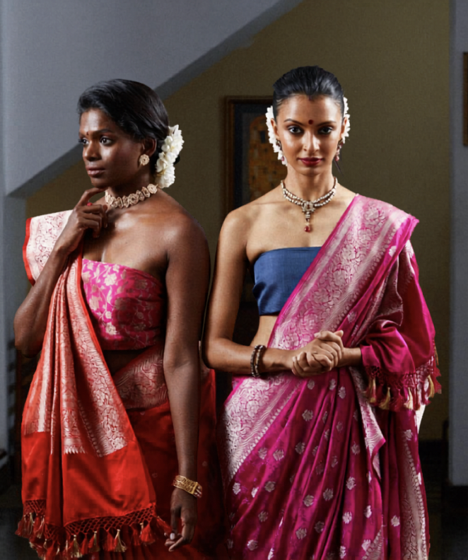 Rithihi -  