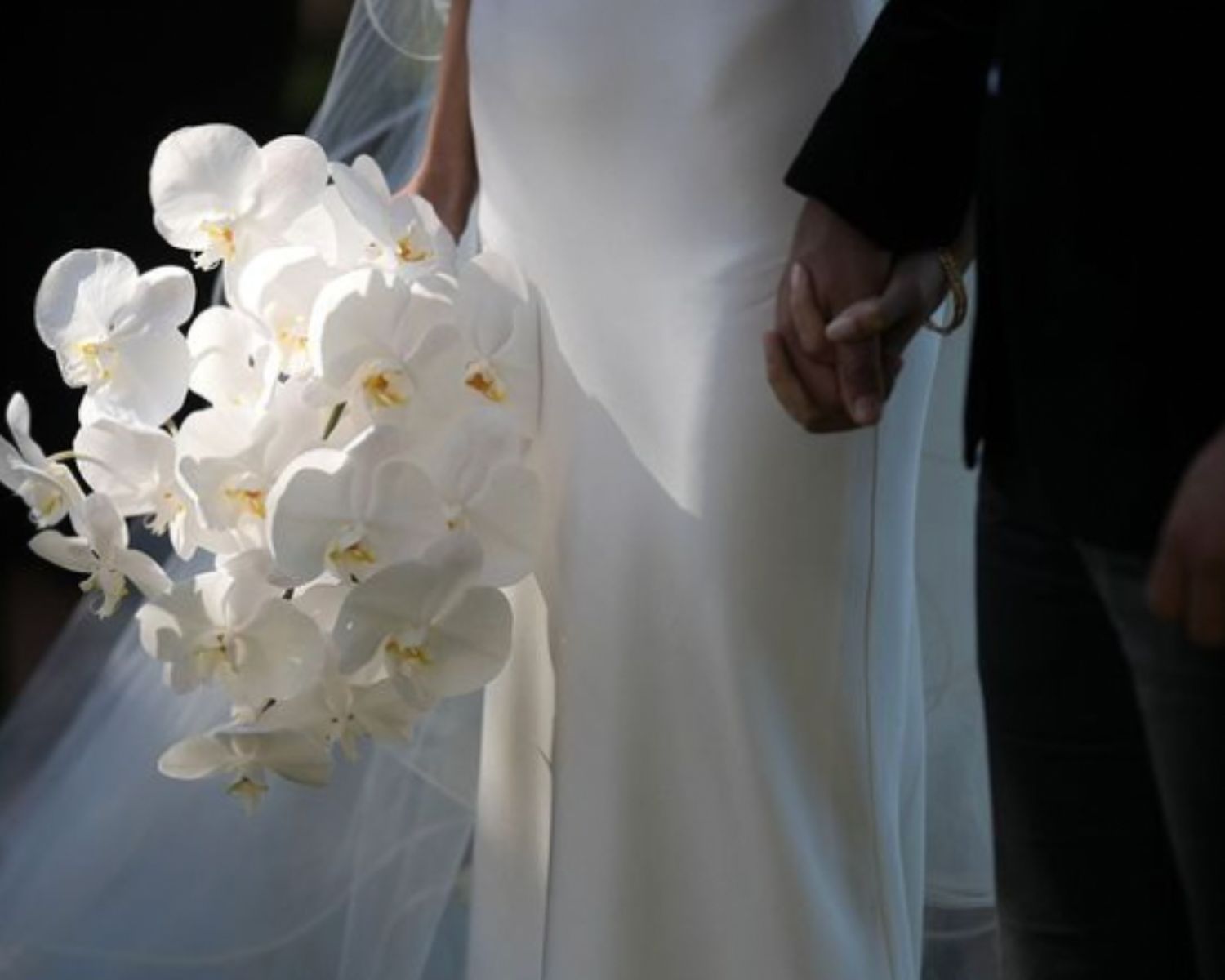Weddings