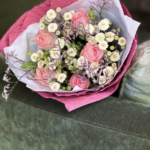 Stella | petite arrangement